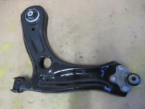 Querlenker vorne links