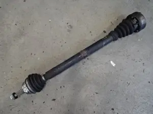 Antriebswelle vorne rechts