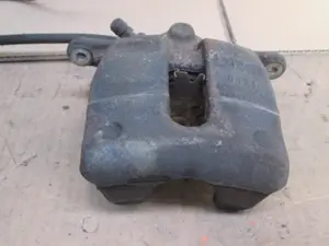 Bremszange vorne rechts