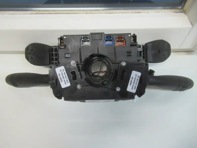 Commodo G/D