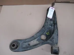 Querlenker vorne links