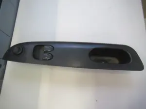 Schalter elektrische Scheiben