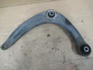 Querlenker vorne links