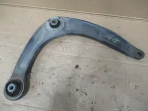 Querlenker vorne rechts