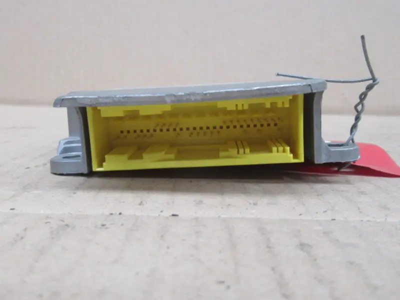 Calculateur Airbag