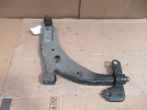 Querlenker vorne rechts