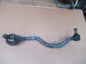 Querlenker vorne links