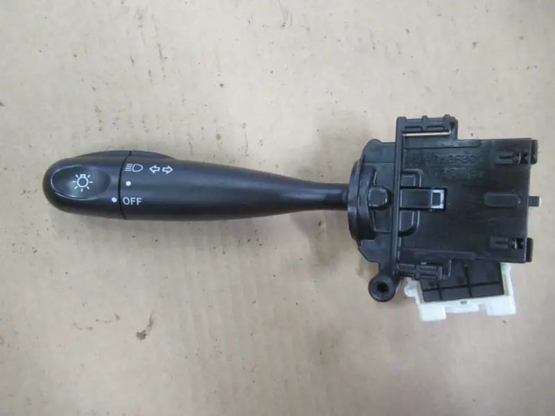 Commodo G/D