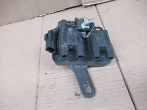 Module allumage / Bobine