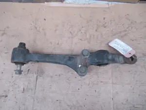 Querlenker vorne links