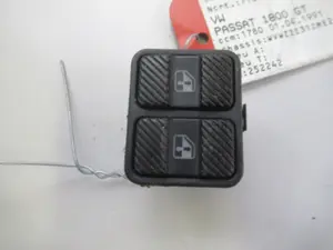 Schalter elektrische Scheiben