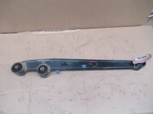 Querlenker hinten links