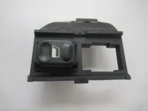 Schalter elektrische Scheiben