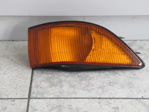 Blinker vorne rechts