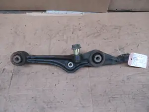 Querlenker vorne links