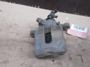 Bremszange hinten links