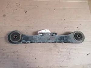 Querlenker vorne links