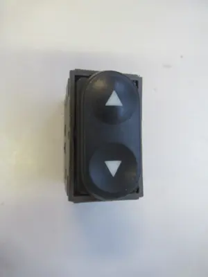 Schalter elektrische Scheiben