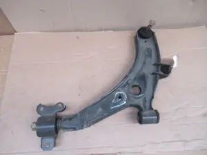 Querlenker vorne links