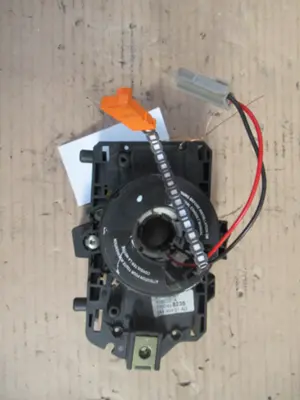 Lenkwinkelsensor