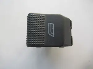 Schalter elektrische Scheiben