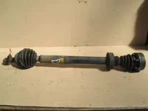 Antriebswelle vorne rechts