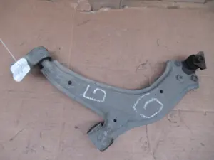 Querlenker vorne links