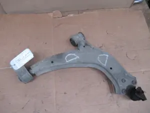 Querlenker vorne rechts