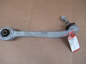 Querlenker vorne links