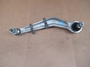 Querlenker hinten links