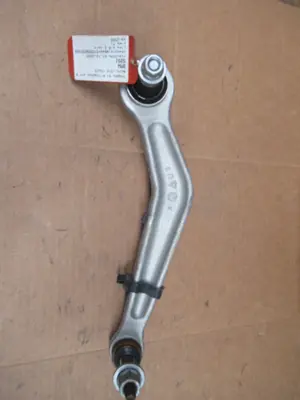 Bras de suspension arrière droit