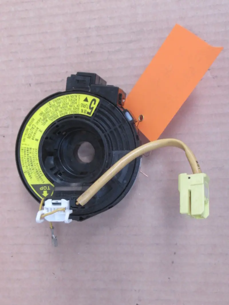 Lenkwinkelsensor