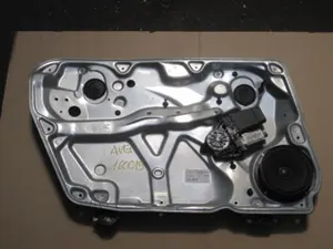 Fensterheber vorne links