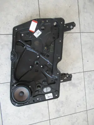 Fensterheber vorne links