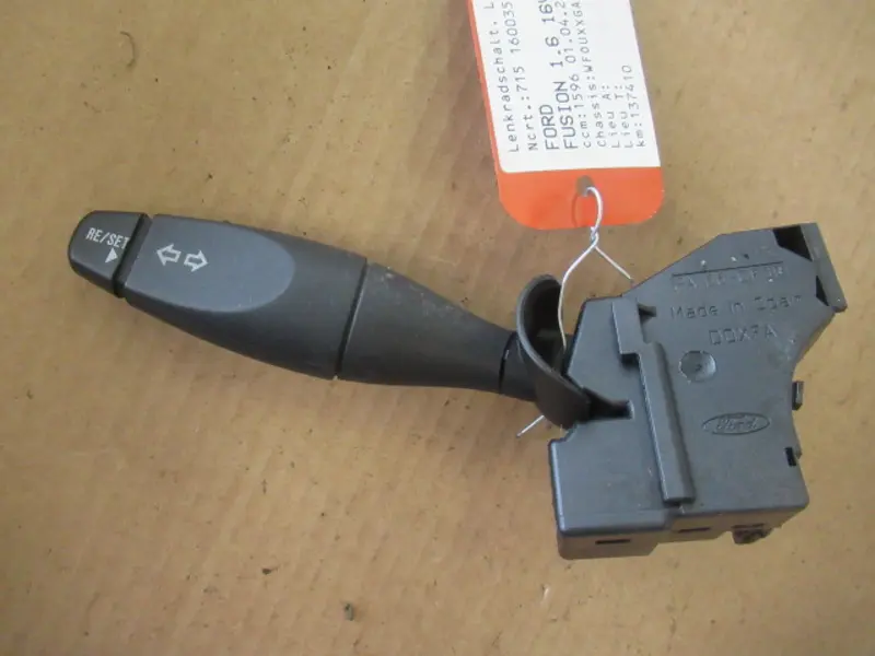 Commodo G/D