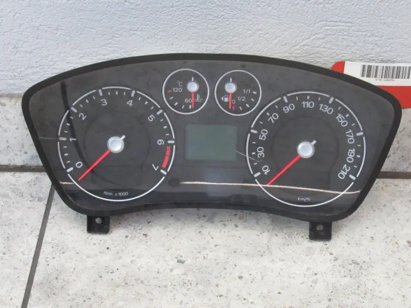 Compteur