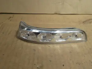 Blinker vorne rechts