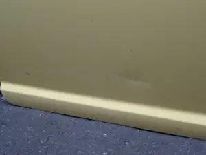 Türe rechts (2/3-türig)