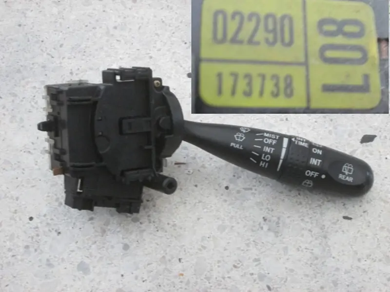 Commodo G/D