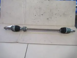 Antriebswelle vorne rechts