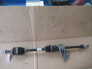 Antriebswelle vorne rechts