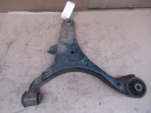 Querlenker vorne links