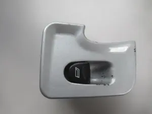 Schalter elektrische Scheiben