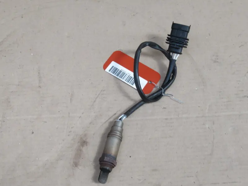 Sonde lambda