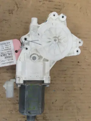 Fensterheber vorne links