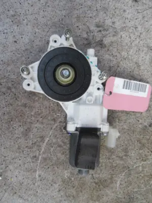 Fensterheber vorne rechts