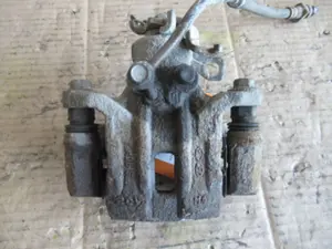 Bremszange hinten rechts