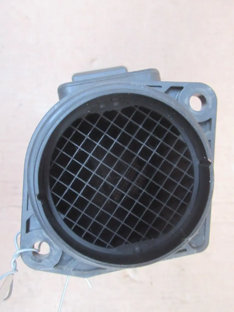 Débitmètre d'air