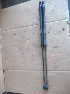 Stossdämpfer Haube/Heckklappe