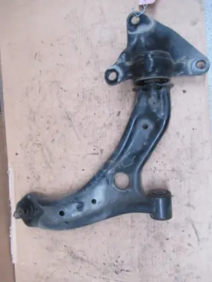 Querlenker vorne rechts